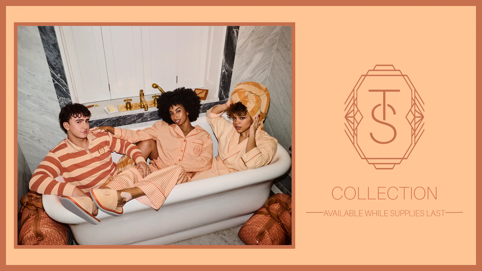 Taylor Swift Official European Store