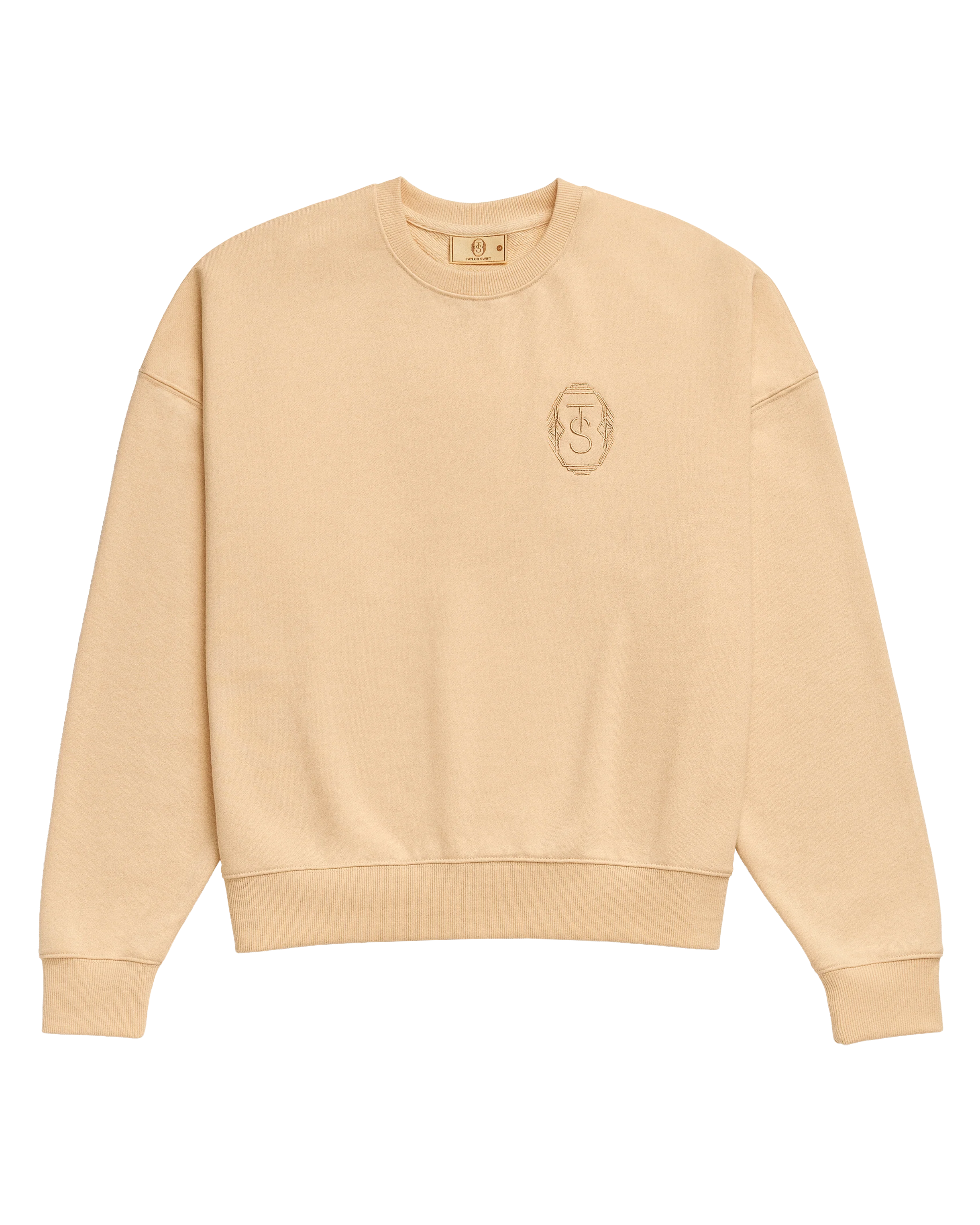 The Life Of A Showgirl Shop