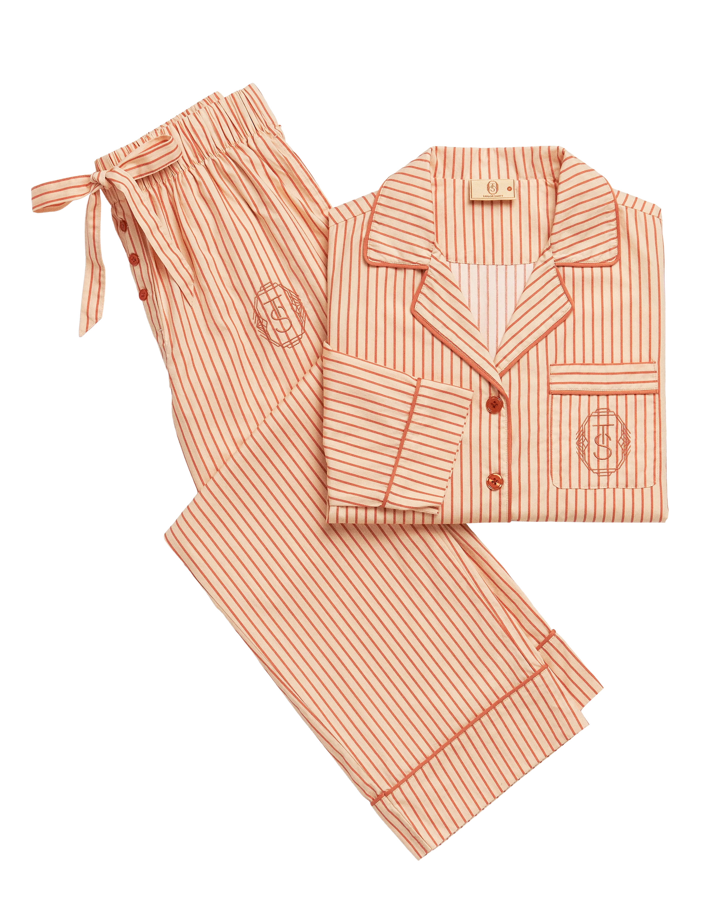 The Holiday Collection